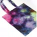 Tie Dye Bag Workshop